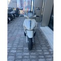 Piaggio Beverly 300 2015 Μεταχειρισμένα